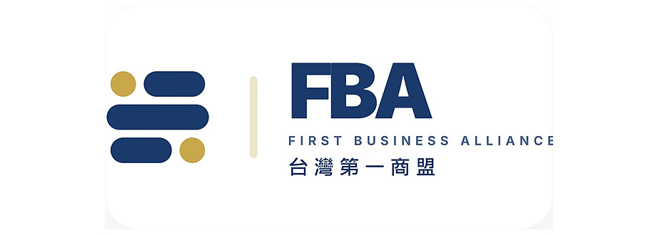 FBA
